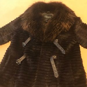 Beautiful-Never Worn Jacket .